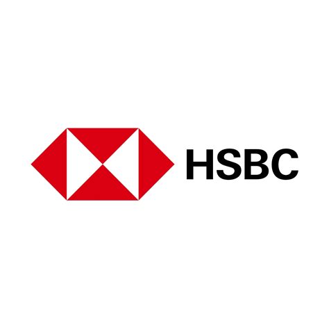 hsbc轉帳其他銀行|即時跨行轉帳